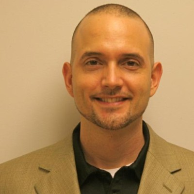 Find Steven G Rawson Phone Number, Location, Email, and more on Intelius