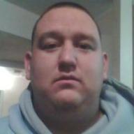 Find Steven Reckers Phone Number, Location, Email, and more on Intelius