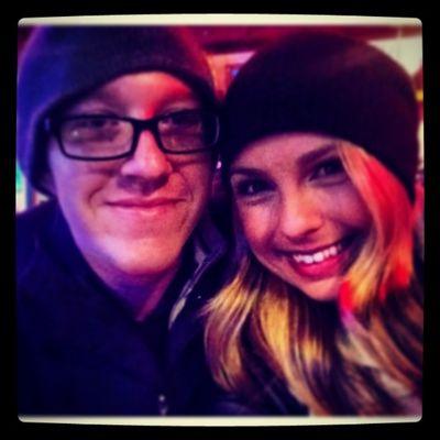 Find Steven Derek Rice Phone Number, Location, Email, and more on Intelius