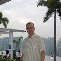 Find Steven Wayne Risley Phone Number, Location, Email, and more on Intelius