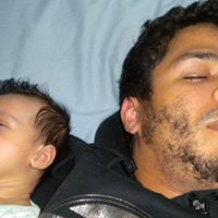 Find Steven S Rivera Phone Number, Location, Email, and more on Intelius