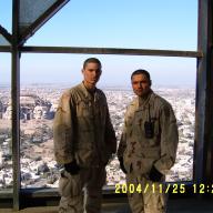 Find Steven James Rivers Phone Number, Location, Email, and more on Intelius
