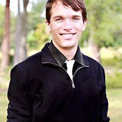 Find Steven Alan Roberts Phone Number, Location, Email, and more on Intelius
