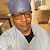 Find Steven Ross Phone Number, Location, Email, and more on Intelius