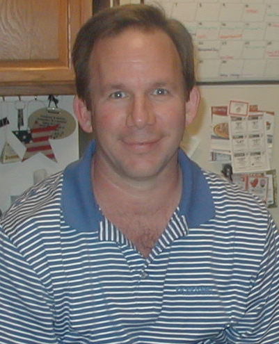 Find Steven Duane Runkel Phone Number, Location, Email, and more on Intelius