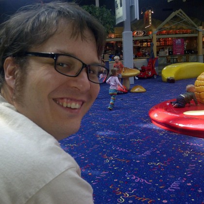 Find Steven Michael Ruyle Phone Number, Location, Email, and more on Intelius