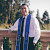 Find Steven M Saba Phone Number, Location, Email, and more on Intelius