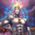 Find Steven N Sampson Phone Number, Location, Email, and more on Intelius