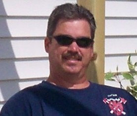 Find Steven W Scavo Phone Number, Location, Email, and more on Intelius