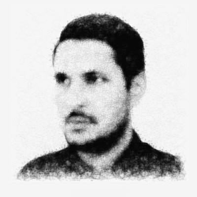 Find Steven Joseph Scavo Phone Number, Location, Email, and more on Intelius