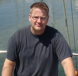 Find Steven Schaefer Phone Number, Location, Email, and more on Intelius