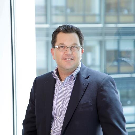 Find Steven H Schechter Phone Number, Location, Email, and more on Intelius