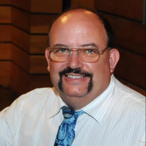 Find Steven M Scheid Phone Number, Location, Email, and more on Intelius