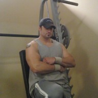 Find Steven R Schmidt Phone Number, Location, Email, and more on Intelius