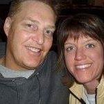 Find Steven A Schmidt Phone Number, Location, Email, and more on Intelius