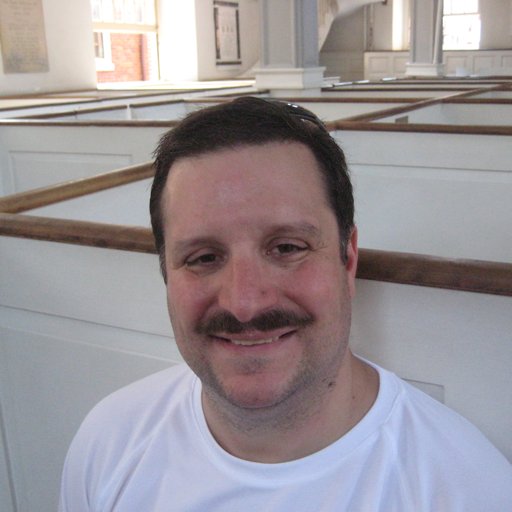 Find Steven M Scholnick Phone Number, Location, Email, and more on Intelius