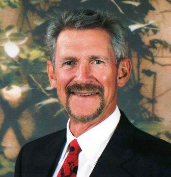 Find Steven Ephraim Schonberg Phone Number, Location, Email, and more on Intelius
