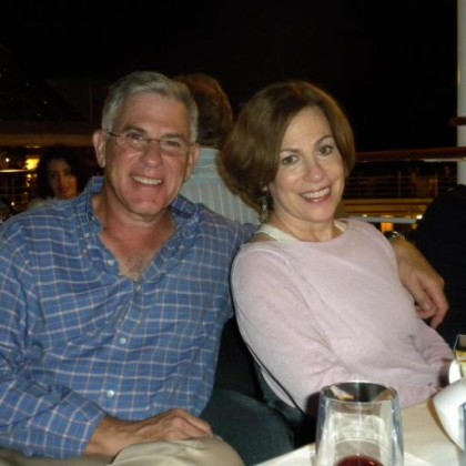 Find Steven Schwartz Phone Number, Location, Email, and more on Intelius