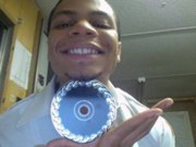 Find Steven A Scott Phone Number, Location, Email, and more on Intelius