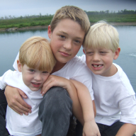 Find Steven D Searles Phone Number, Location, Email, and more on Intelius
