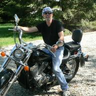 Find Steven Ray Sears Phone Number, Location, Email, and more on Intelius