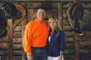 Find Steven Karl Shafer Phone Number, Location, Email, and more on Intelius