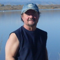 Find Steven R Sharp Phone Number, Location, Email, and more on Intelius