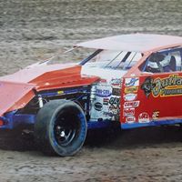 Find Steven Lawrence Sheppard Phone Number, Location, Email, and more on Intelius