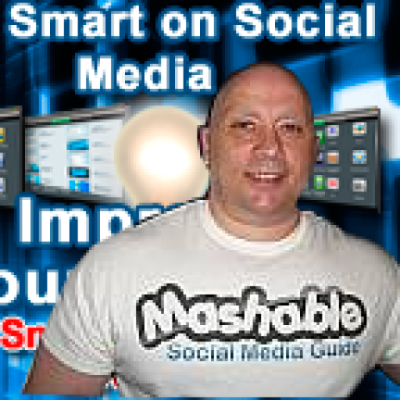 Find Steven F Shoemaker Phone Number, Location, Email, and more on Intelius