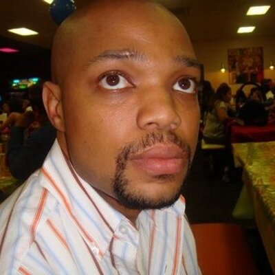 Find Steven Jerome Simon Phone Number, Location, Email, and more on Intelius