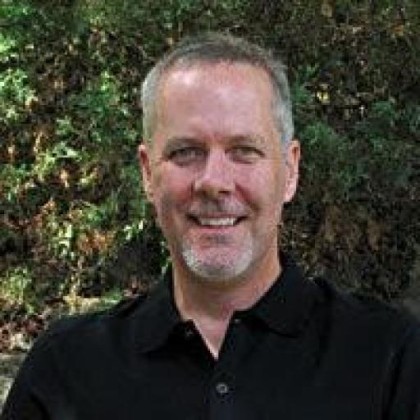 Find Steven A Simpson Phone Number, Location, Email, and more on Intelius