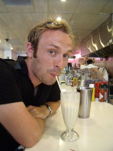 Find Steven Robert Sinclair Phone Number, Location, Email, and more on Intelius