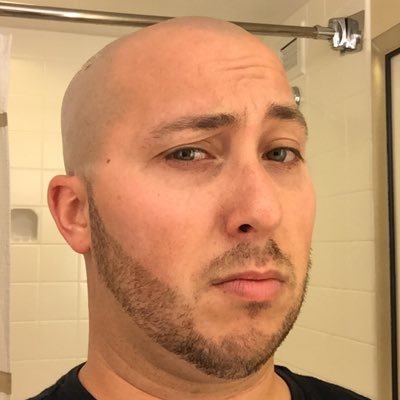 Find Steven R Singer Phone Number, Location, Email, and more on Intelius