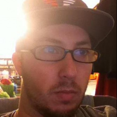 Find Steven Paul Singer Phone Number, Location, Email, and more on Intelius
