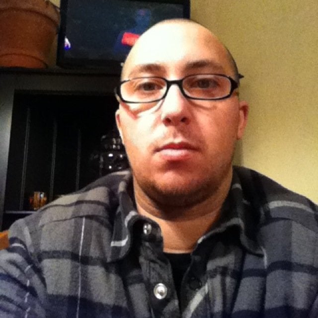 Find Steven Danforth Singer Phone Number, Location, Email, and more on Intelius