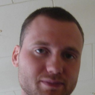 Find Steven Andrew Singleton Phone Number, Location, Email, and more on Intelius