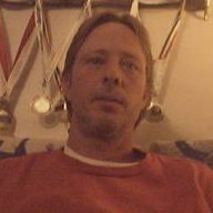 Find Steven John Singleton Phone Number, Location, Email, and more on Intelius