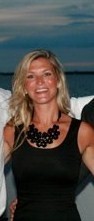 Find Steven Shawn Sistrunk Phone Number, Location, Email, and more on Intelius