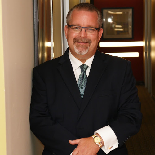 Find Steven Edward Smith Phone Number, Location, Email, and more on Intelius