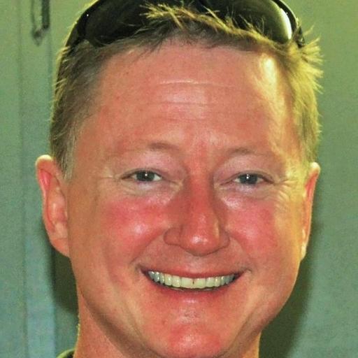 Find Steven Duane Smith Phone Number, Location, Email, and more on Intelius