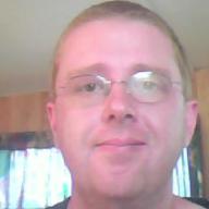 Find Steven William Smith Phone Number, Location, Email, and more on Intelius