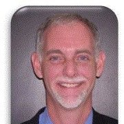 Find Steven Wayne Smith Phone Number, Location, Email, and more on Intelius