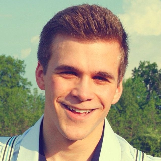 Find Steven J Smith Phone Number, Location, Email, and more on Intelius