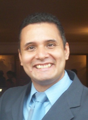 Find Steven Smith Phone Number, Location, Email, and more on Intelius
