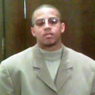 Find Steven W Smith Phone Number, Location, Email, and more on Intelius