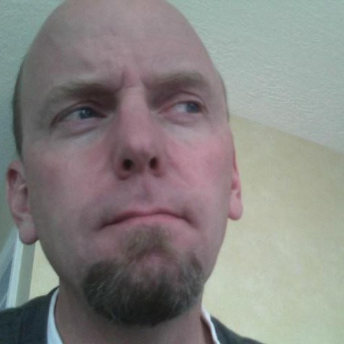 Find Steven C Sneed Phone Number, Location, Email, and more on Intelius