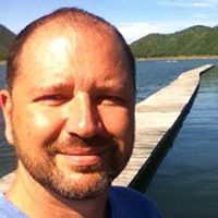Find Steven M Snell Phone Number, Location, Email, and more on Intelius
