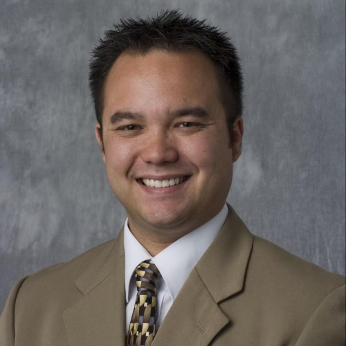 Find Steven Michael Solberg Phone Number, Location, Email, and more on Intelius