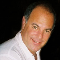 Find Steven Spitz Phone Number, Location, Email, and more on Intelius