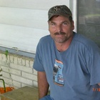 Find Steven K Stanley Phone Number, Location, Email, and more on Intelius